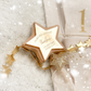Personalised Nice List / Believe Wands