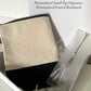 Medium White Magnetic Box Bundles