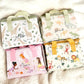 Personalised Children's Lunchbags