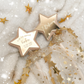 Personalised Nice List / Believe Wands