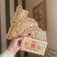 Personalised Playroom Sign