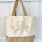 Children's Drawing Bag