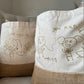 Children's Drawing Bag