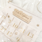 Personalised Christmas Countdown Advent Calendar