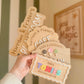 Personalised Tonies Wall Sign