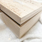 Personalised Wooden Christmas Eve Box