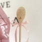 Personalised First Birthday Cake Smash Spoon