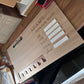 Personalised Personal Best Running Board