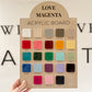 Personalised Playroom Sign