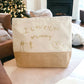 Children's Drawing Bag