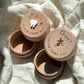 Personalised Tooth Fairy Box