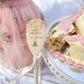 Personalised First Birthday Cake Smash Spoon