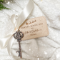 Santa’s Magic Key