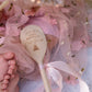 Personalised First Birthday Cake Smash Spoon