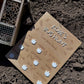 Personalised Bug Hunt Board