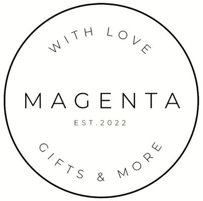 LoveMagenta