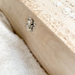 Personalised Wooden Christmas Eve Box