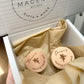 Personalised Tooth Fairy Box