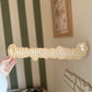 Once Upon a Time Sign