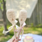 Personalised First Birthday Cake Smash Spoon