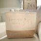 Children's Drawing Bag