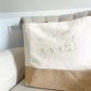 Children's Drawing Bag