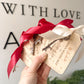 Santa’s Magic Key