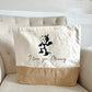 Children's Drawing Bag