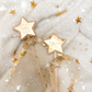 Personalised Nice List / Believe Wands