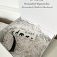 Medium White Magnetic Box Bundles