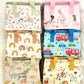 Personalised Children's Lunchbags