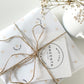 Small & Large Storage Organisers Zip Accessory Wallets