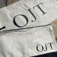 Small & Large Storage Organisers Zip Accessory Wallets