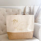 Children's Drawing Bag