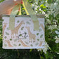 Personalised Children's Lunchbags
