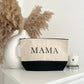 Baby Changing Bag Storage Organisers Zip Accessory Wallets
