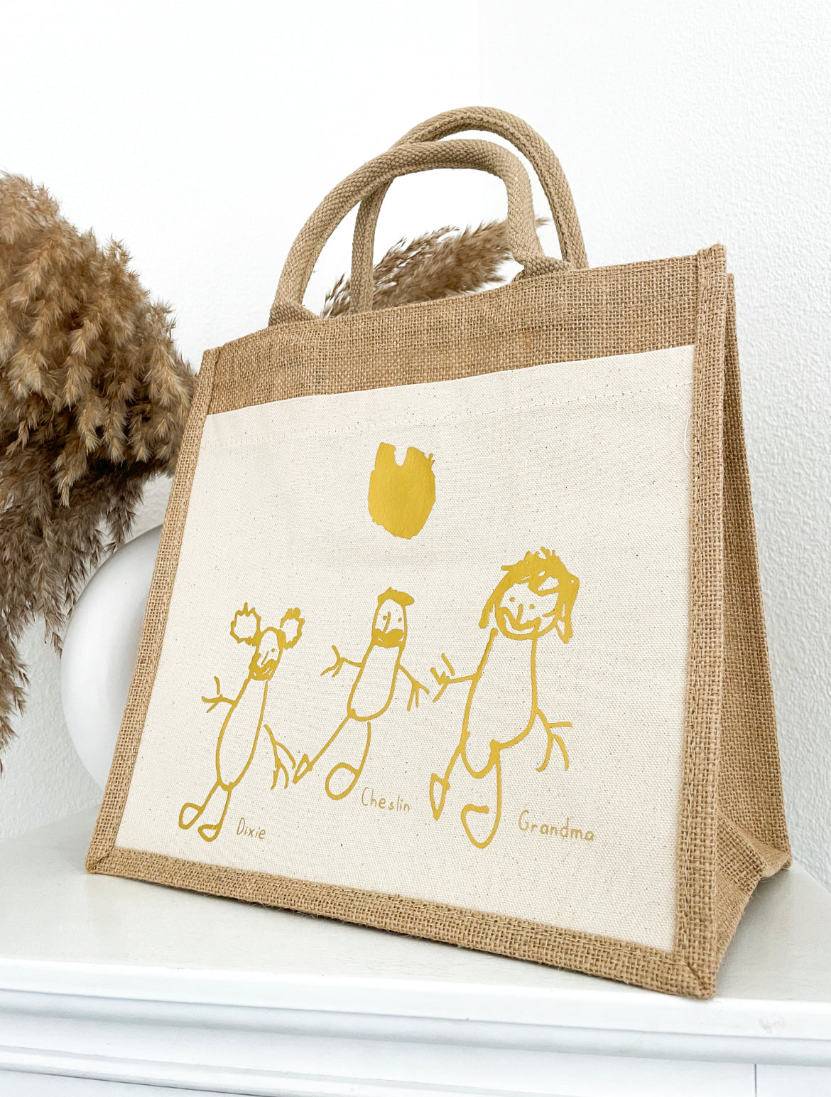 😬 First Attempt Sketching HANDBAGS 😬 - YouTube