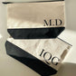 Small & Large Storage Organisers Zip Accessory Wallets