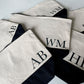 Small & Large Storage Organisers Zip Accessory Wallets
